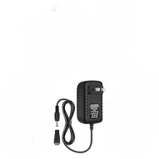 Inshareplus alimentatore 24v - inshareplus,