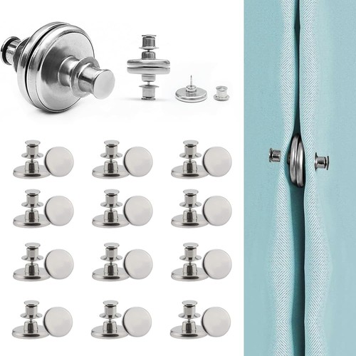Jaonld pezzi calamite per - pezzi,