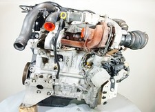 XXDC MOTORE COMPLETO / 111201