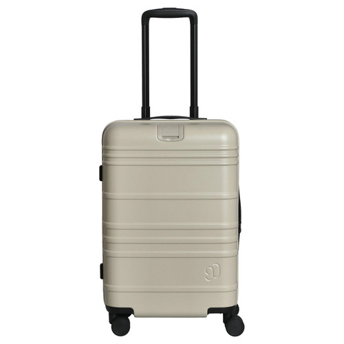 Ninetygo modern trolley - ninetygo,