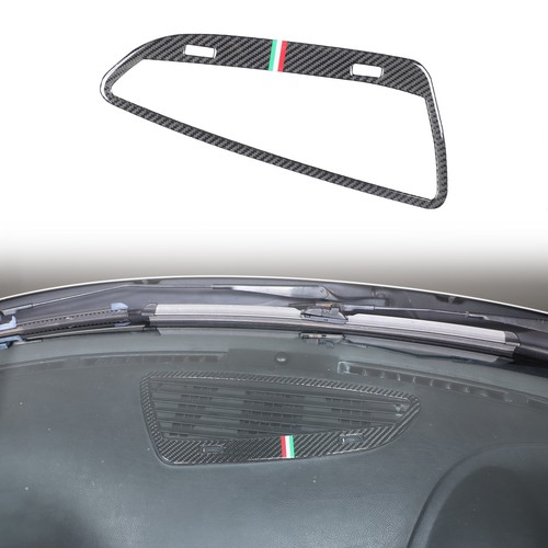 Per alfa romeo - per,