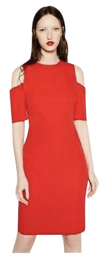 Abito donna zara taglia - abito, small
