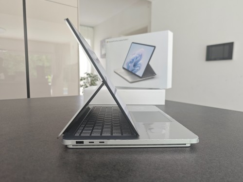 Microsoft surface laptop - microsoft,