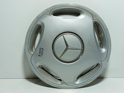 Copri cerchi per mercedes - cerchi,