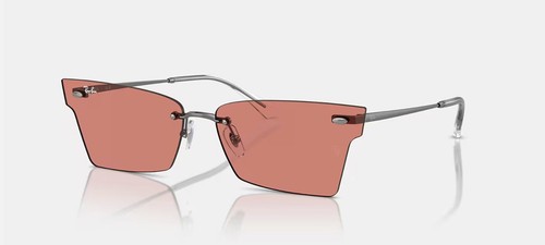 Occhiali sole rayban - occhiali, da