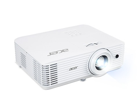 Acer home x1528ki proiettore - acer,
