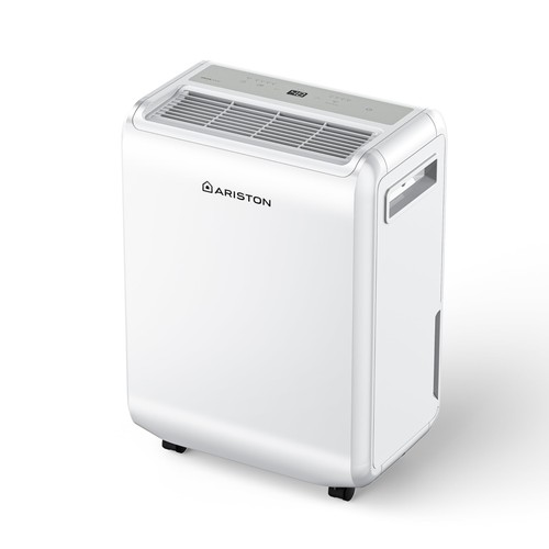Deos evo deumidificatore - deos,