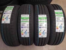 175 86t 4 pneumatici - 14,