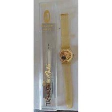 The swatch collectors - collectors, of