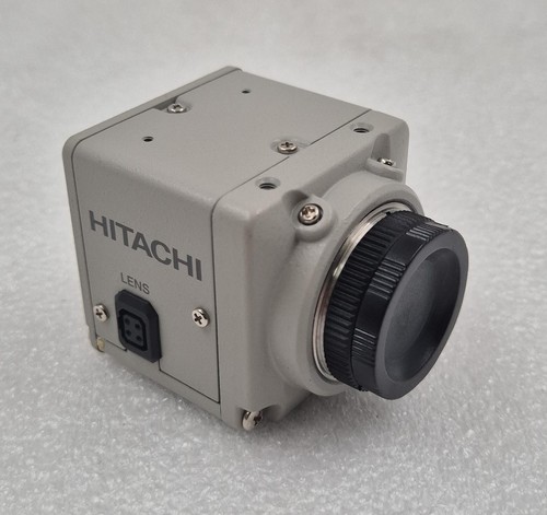 Hitachi d20ap ccd - hitachi,