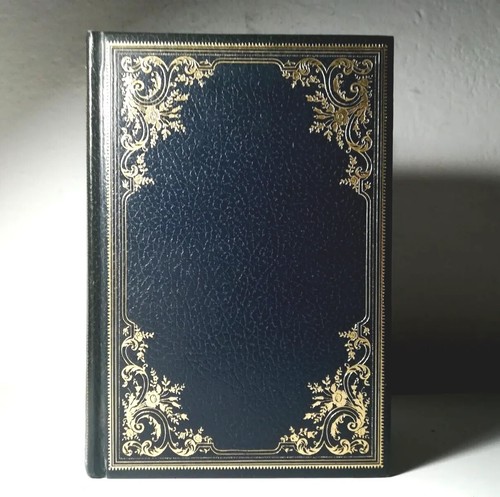 Anna karenina iii lev - anna,