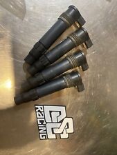 Bobina Honda Cbr 600 2003 2006