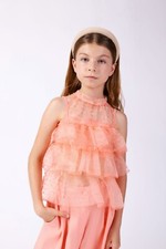 IMPERIAL TOP CAMICIA CERIMONIA
