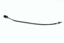 BMW F30 320D XDRIVE F32 F33