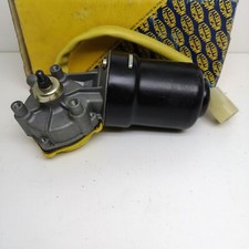 MOTORINO TERGICRISTALLO