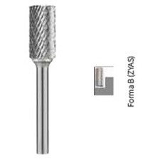 FRESA FRESE PUNTA FRESATRICE