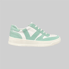 Sneakers ML Donna Scarpe Vera