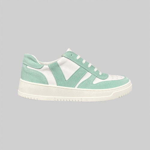 Sneakers donna scarpe vera - ml,