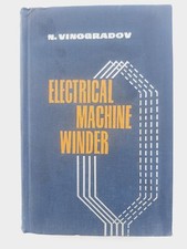 Avvolgitore per macchina