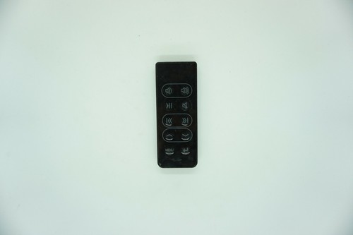 Telecomando ricambio per - di,