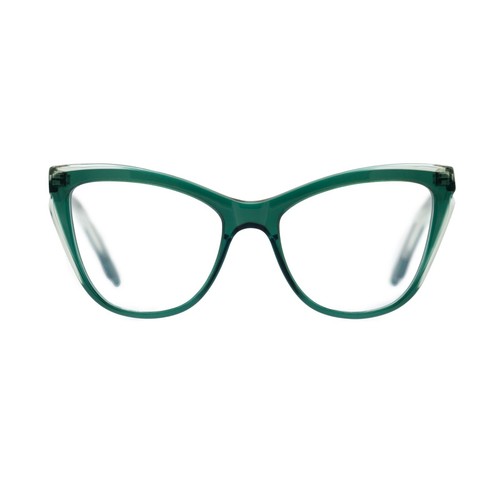 Silvian heach optical - heach,