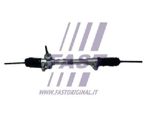 Scatola sterzo originale fast - sterzo,