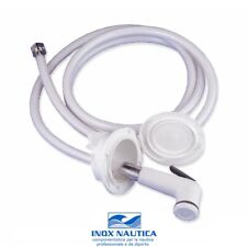 KIT DOCCETTA CON TUBO E