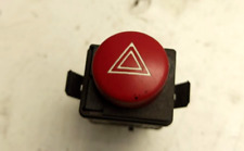 RICAMBI USATI, PULSANTE 4 FRECCE SEAT IBIZA, ANNO : 2003