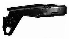  Longherone ant dx Fiat PUNTO