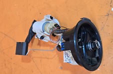 pompa benzina  bmw r 1200 gs adv  2010 2012  petrol pump