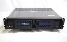 Interruttore di produzione