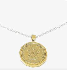 80th Compleanno Regalo 1945