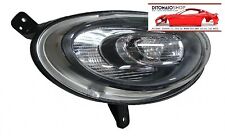 FANALINO ANTERIORE DX