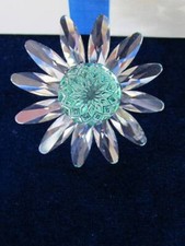 Cristallo Swarovski Margherita