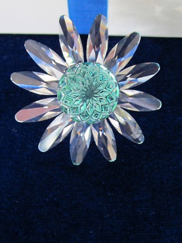 Cristallo swarovski margherita - cristallo,