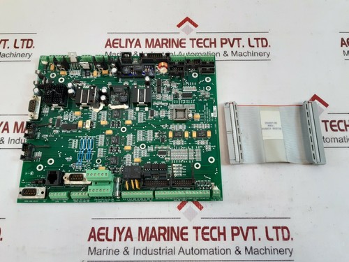 Scheda interfaccia agar - scheda, di
