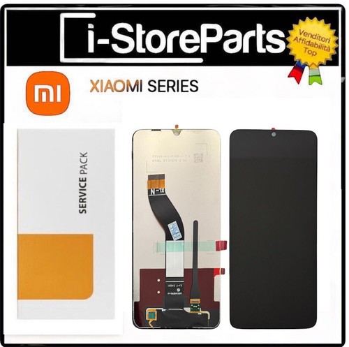 Display lcd originale - display,