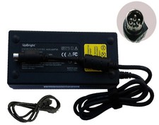 Adattatore per thrustmaster - adattatore,