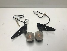 frecce  anteriori  aprilia derbi senda drd racing 50cc 2007