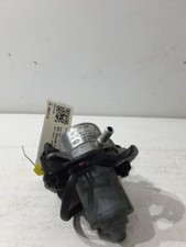 POMPA VUOTO AUDI A3 8V