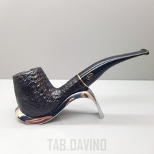 Pipa savinelli rossi capitol - savinelli,