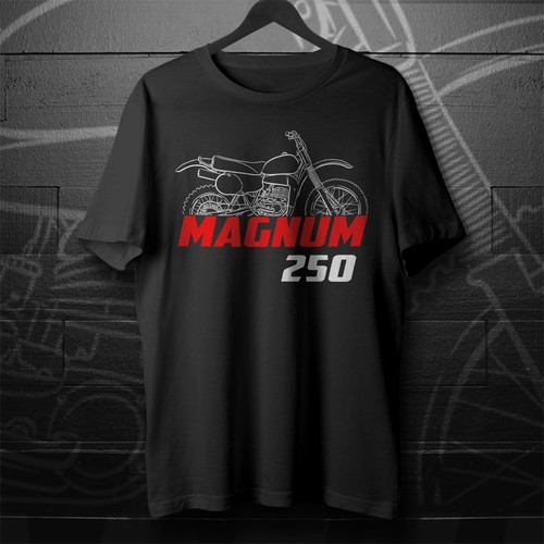 Per tifosi maico magnum - tifosi,