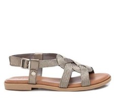 XTI Sandali Donna in Tessile