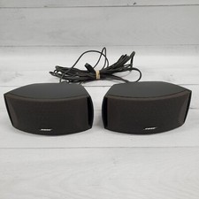 Altoparlanti Home Theater
