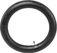 Camera D'Aria per Bici Da