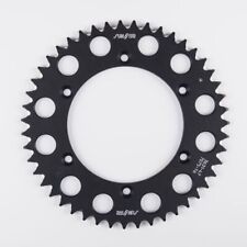 PIGNONE POSTERIORE IN