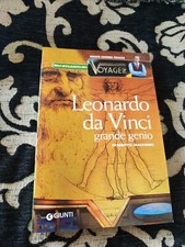 Libro Gli Atlanti di Voyager