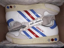 ADIDAS G.S. 2012 II GRAND SLAM