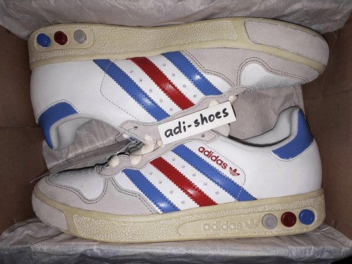 Adidas 2012 ii grand slam - g.s.,