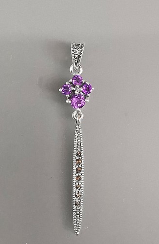 9923044 ciondolo argento - 9923044,